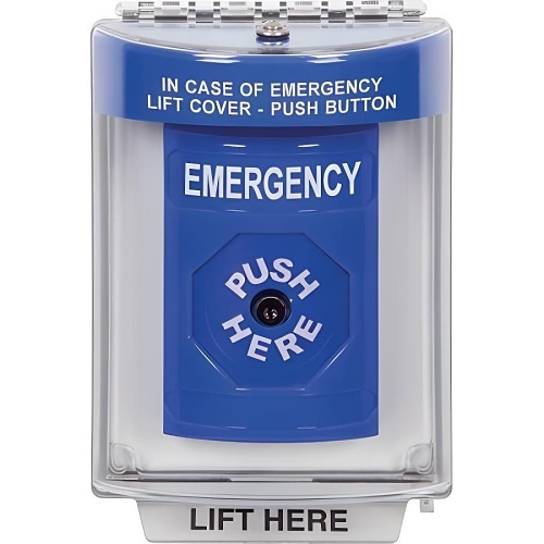 Image of SF-2430EMEN