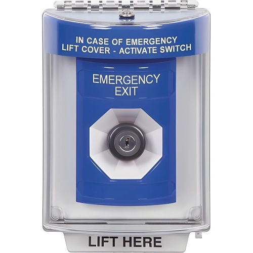 Image of SF-2433EXEN