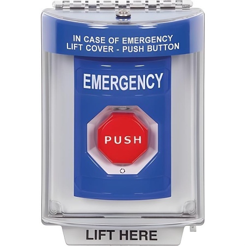 Image of SF-2439EMEN