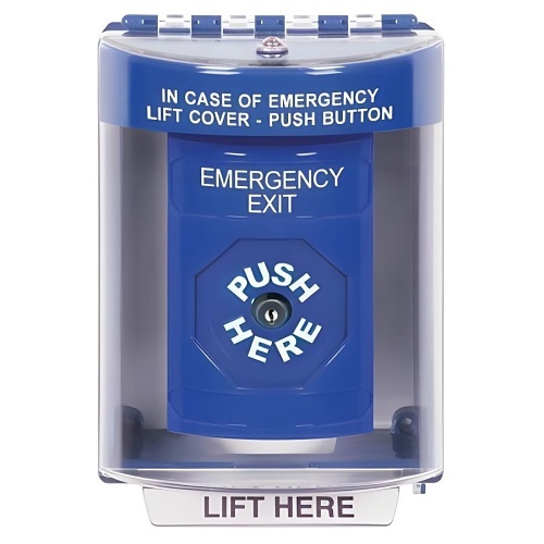 Image of SF-2480EXEN