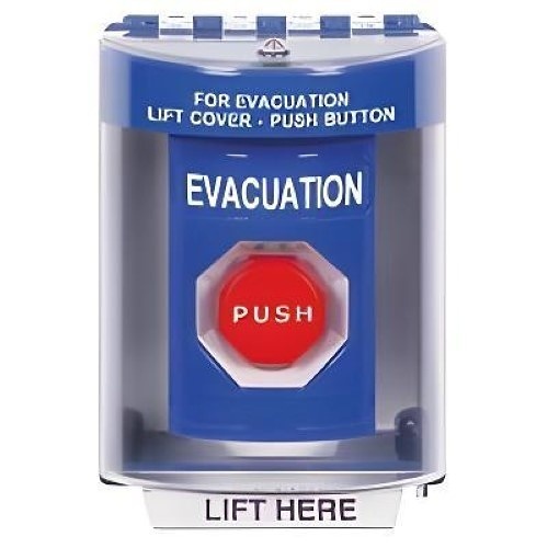 Image of SF-2485EVEN