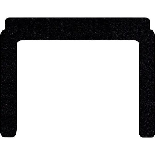 Image of SF-405440