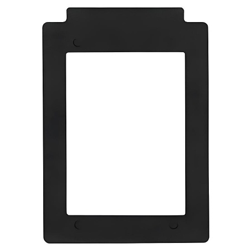 Image of SF-6501