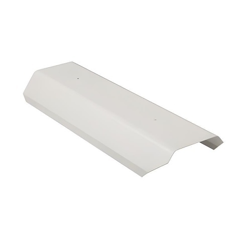 Image of SF-7001