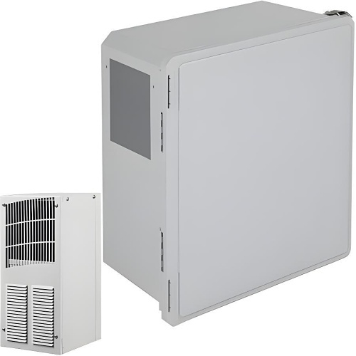 Image of SF-EF1816101