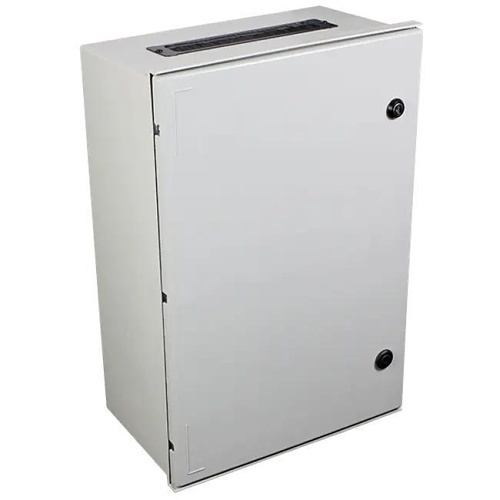 Image of SF-ES2316BR