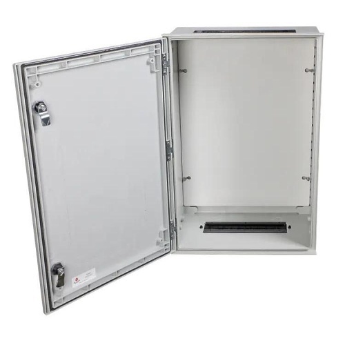 Image of SF-ES2316BR