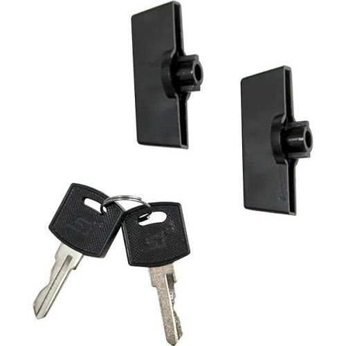 Image of SF-ES2316BR