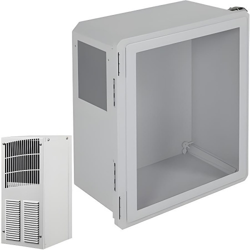 Image of SF-F181610W1