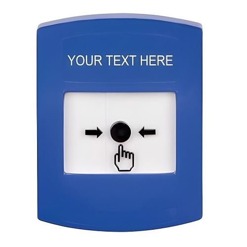 Image of SF-GL401ZAEN