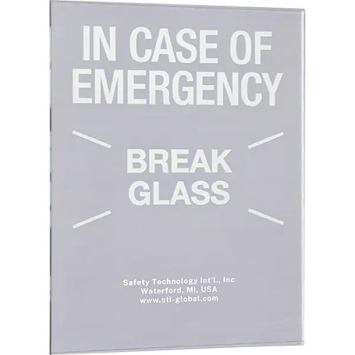 Image of SF-KIT10EM