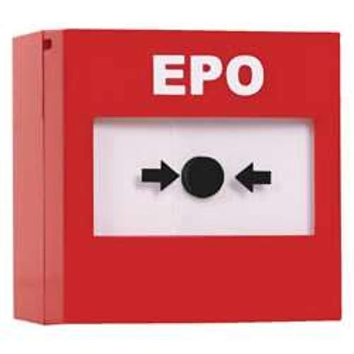 Image of SF-RPRS01CN