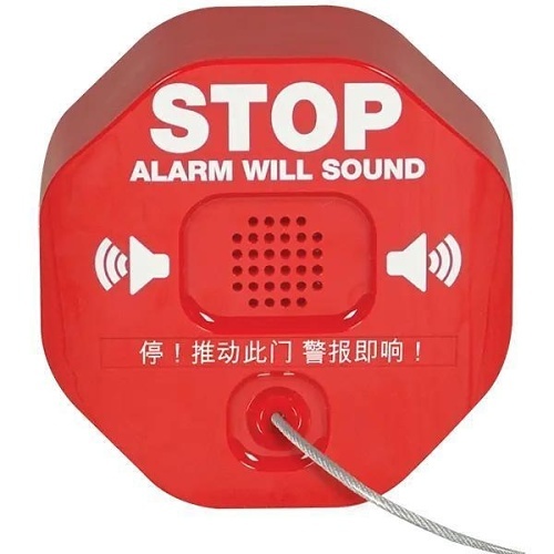 Image of SF-STI620WIR