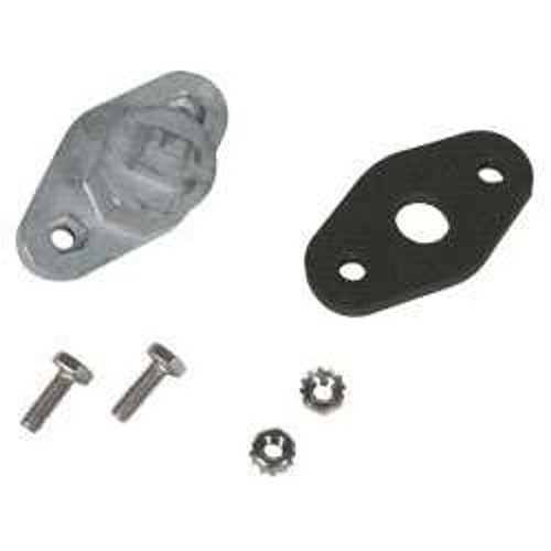 Image of SF-SUB6297B2