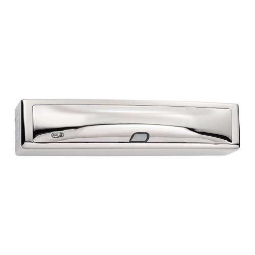 Image of SN-M680EBDX9