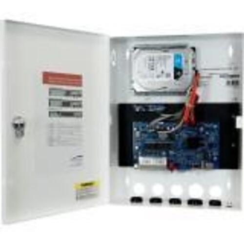 Image of SO-N8WNN16TB