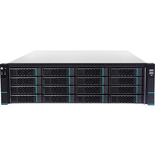 Image of SO-SB16S128T