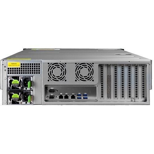 Image of SO-SB16S128T