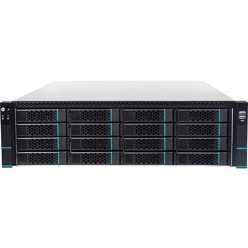 Image of SO-SB16S64TB