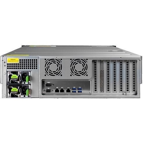 Image of SO-SB16S64TB