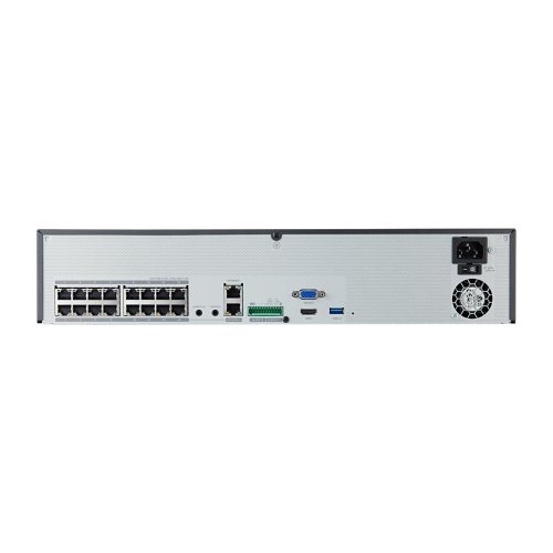 Image of SQ-1620SB12T