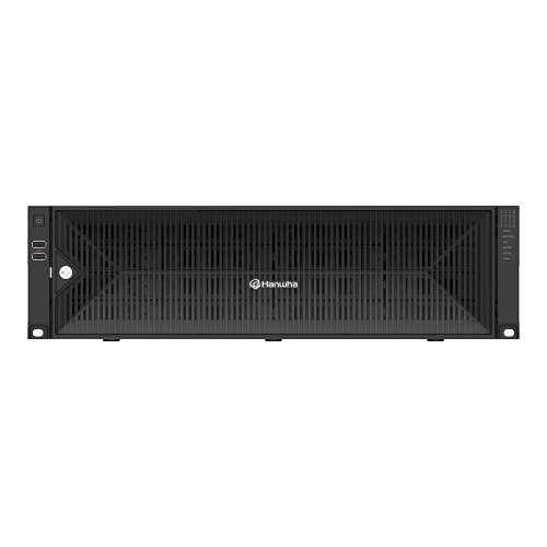 Image of SQ-6420DB480