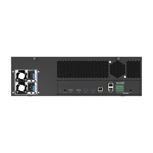 Image of SQ-6420DB480