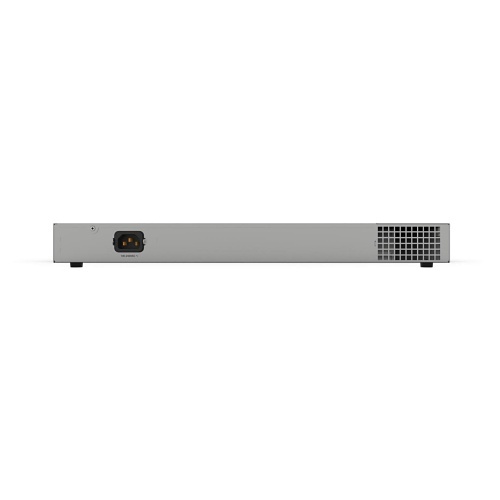 Image of SQ-ATGS970M2