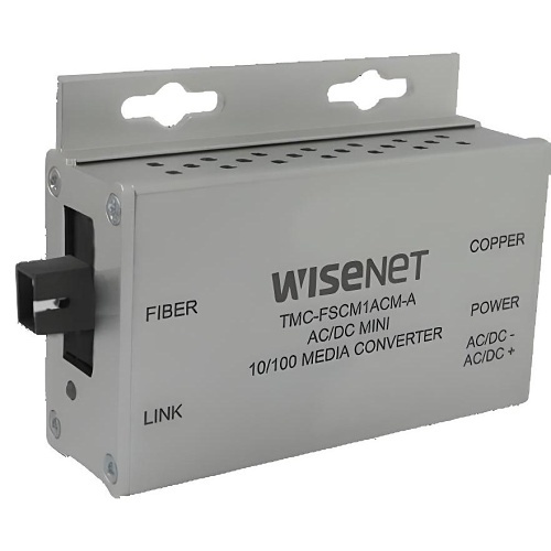 Image of SQ-FSTM1ACMA