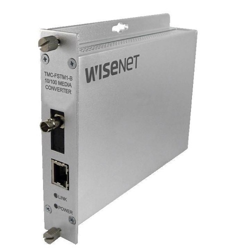 Image of SQ-FSTM1POMA