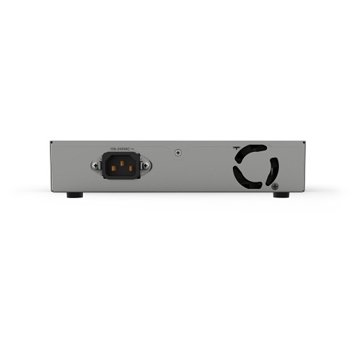 Image of SQ-GS970M10P