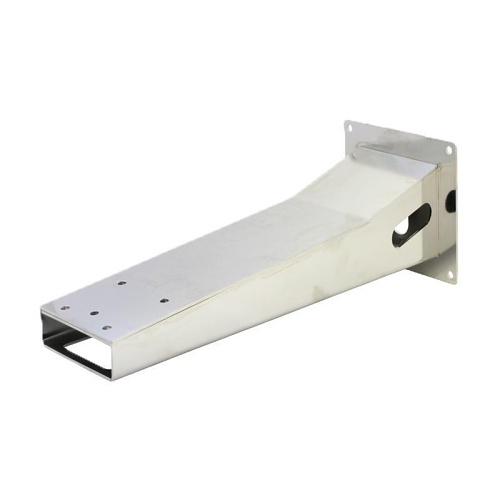 Image of SQ-HTEBFW50S