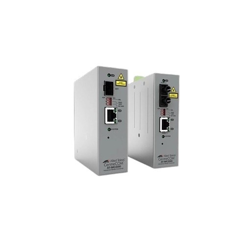 Image of SQ-HVIMC2000
