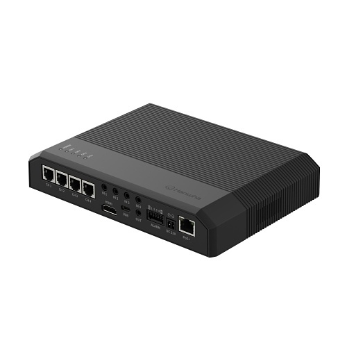 Image of SQ-PMC20000Q