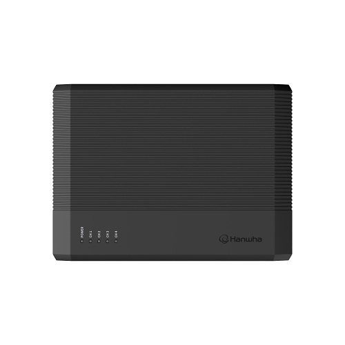 Image of SQ-PMC20000Q