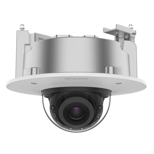 Image of SQ-PNA6081RF