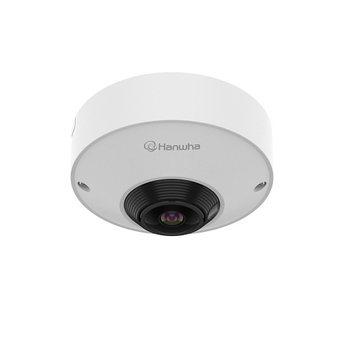 Image of SQ-QNFC9010