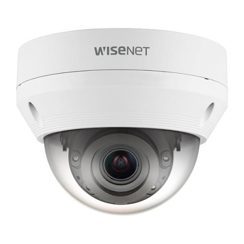 Image of SQ-QNV6082KA