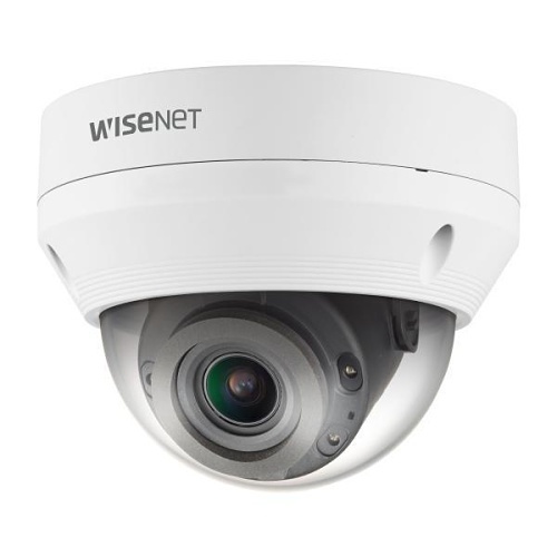 Image of SQ-QNV6082KA