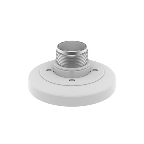 Image of SQ-SBP120HMW