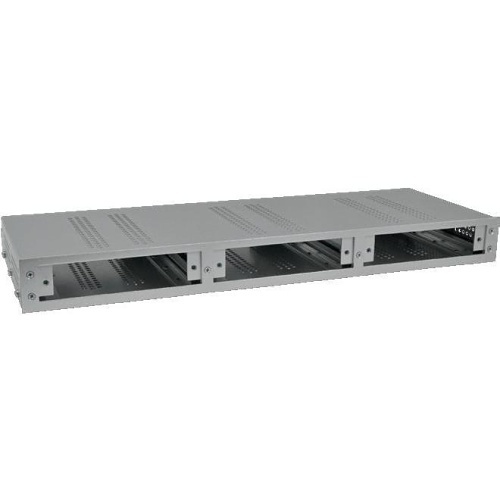 Image of SQ-SBPC03
