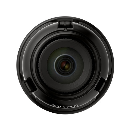 Image of SQ-SLA5M370V