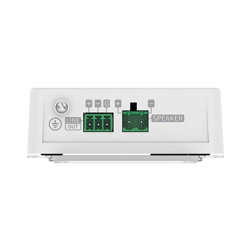 Image of SQ-SPAD1000