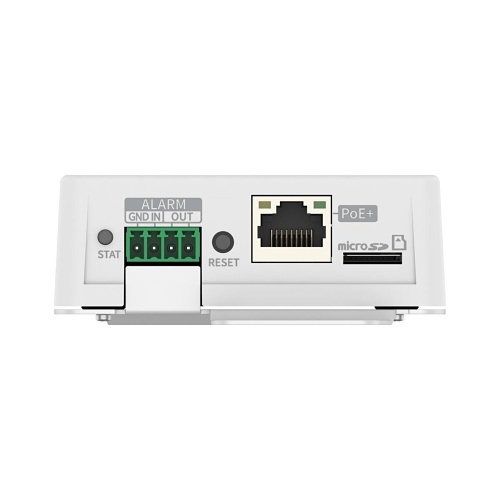 Image of SQ-SPAD1000