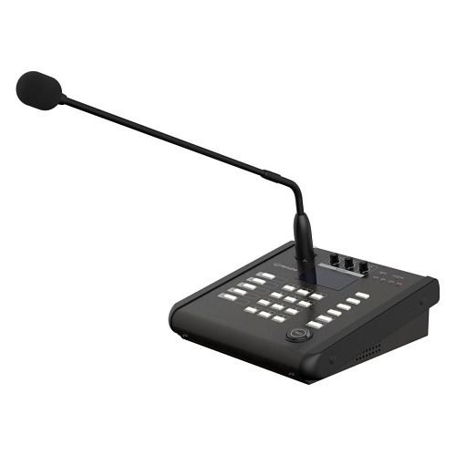 Image of SQ-SPAM2000