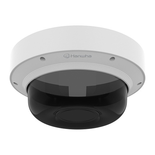 Image of SQ-SPBMDC31