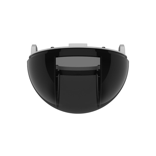 Image of SQ-SPBPTZ95W