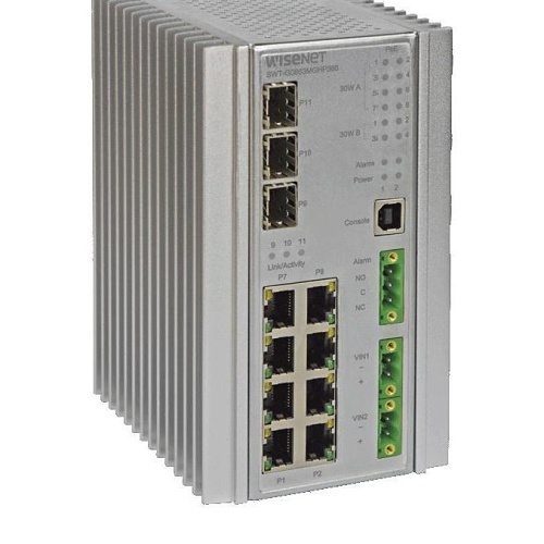 Image of SQ-SWG11MGHP