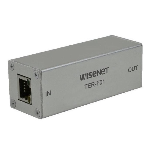 Image of SQ-TERF01PD