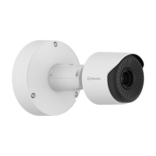 Image of SQ-TNOC3022T